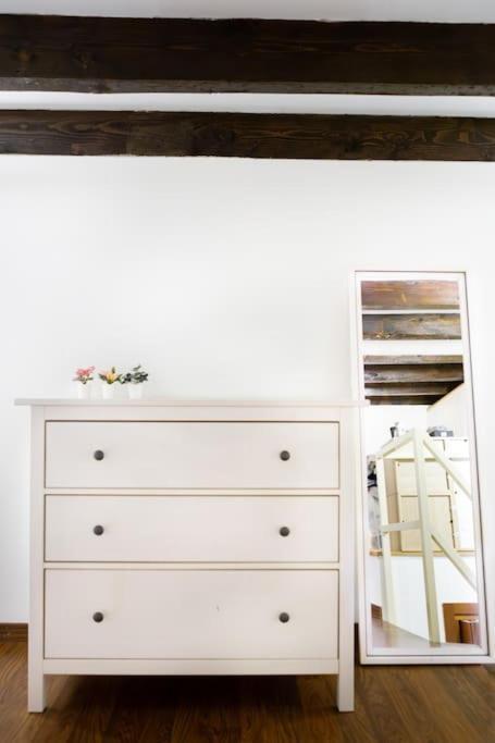 Apartment Lafilo 1 Mailand
