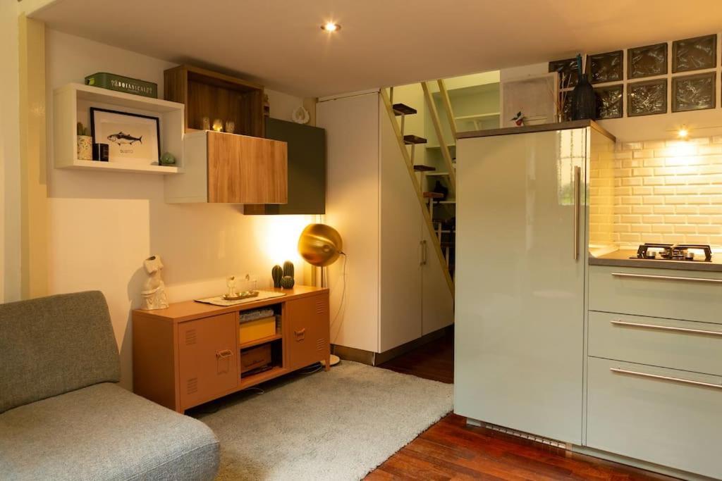 Apartment Lafilo 1 Mailand